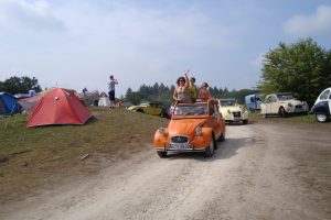 vakantie 2011 (104)